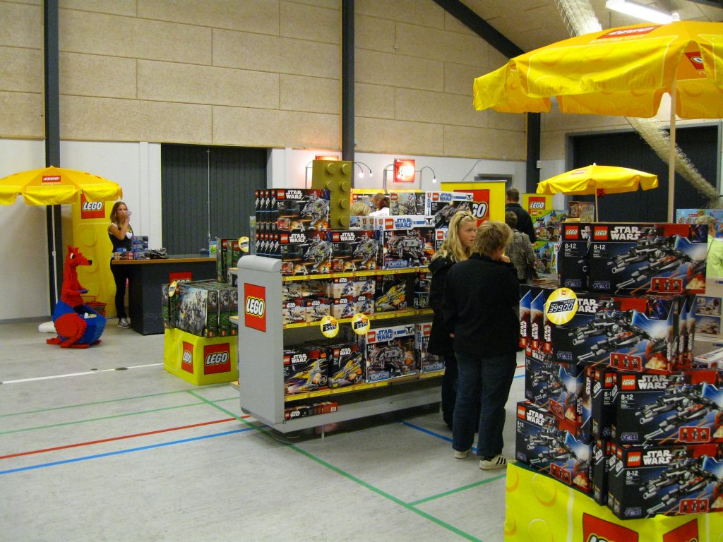 skaerbaek08-05.jpg