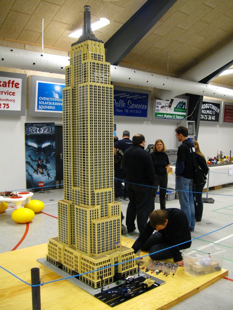 skaerbaek08-31.jpg