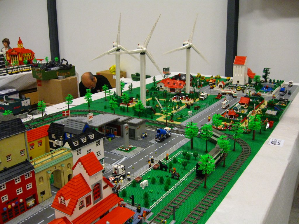 skaerbaek08-32.jpg