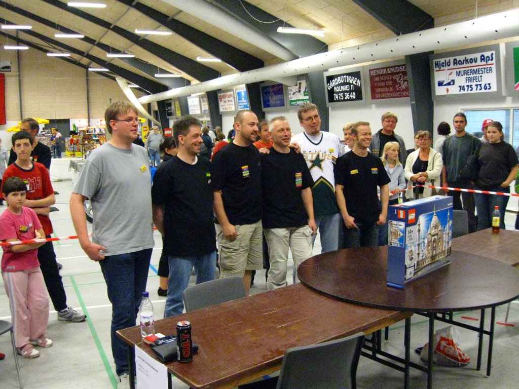 skaerbaek08-51.jpg