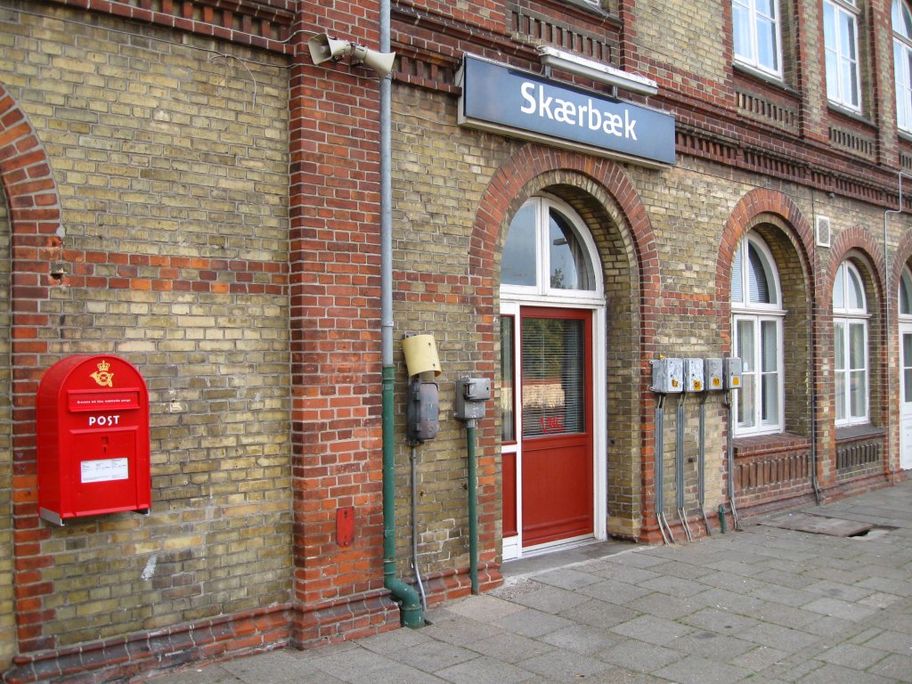 skaerbaek1.jpg