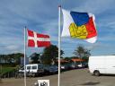 skaerbaek08-01.jpg