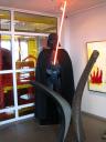 skaerbaek08-02.jpg