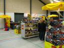 skaerbaek08-05.jpg