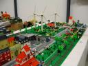skaerbaek08-32.jpg