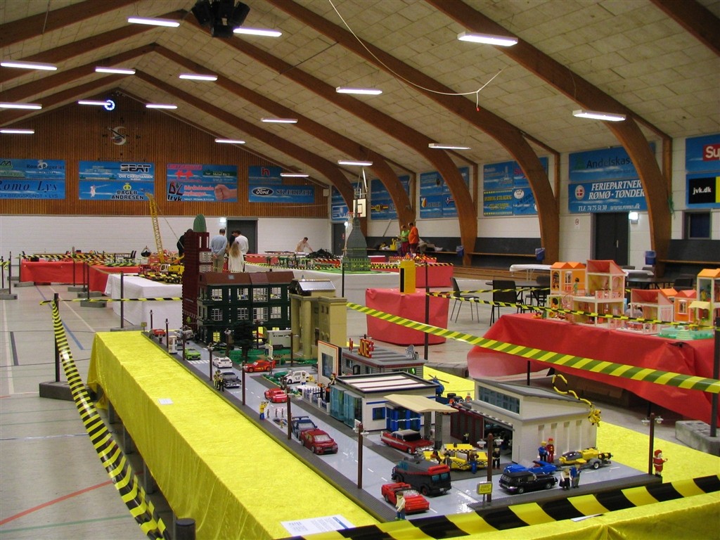 skaerbaek09-001.jpg