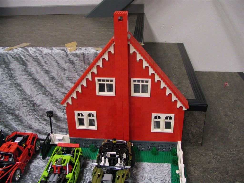 skaerbaek09-032.jpg
