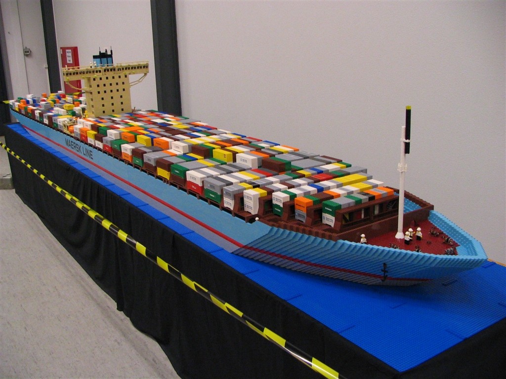 skaerbaek09-033.jpg