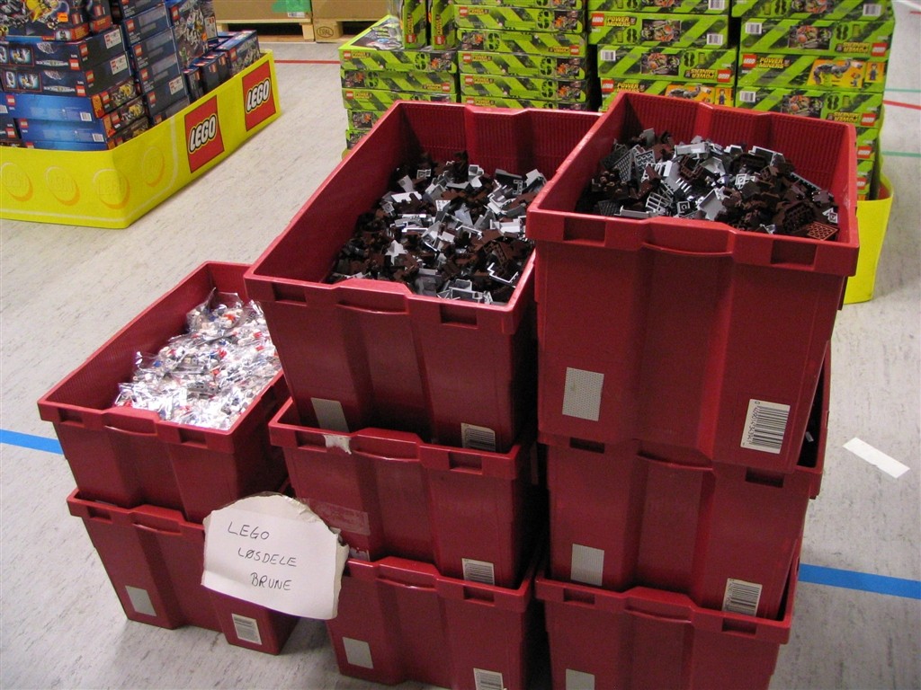 skaerbaek09-038.jpg