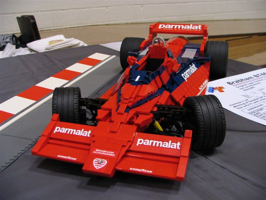 skaerbaek09-089.jpg