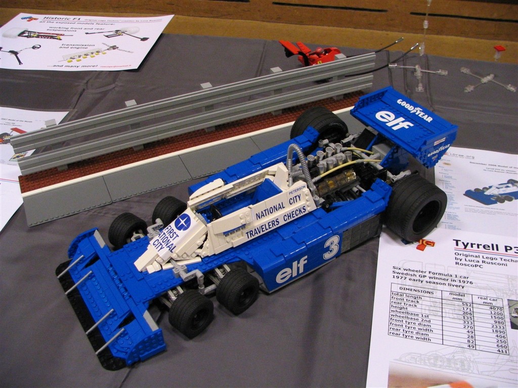 skaerbaek09-094.jpg