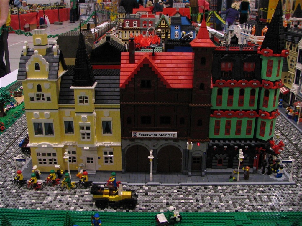skaerbaek09-124.jpg