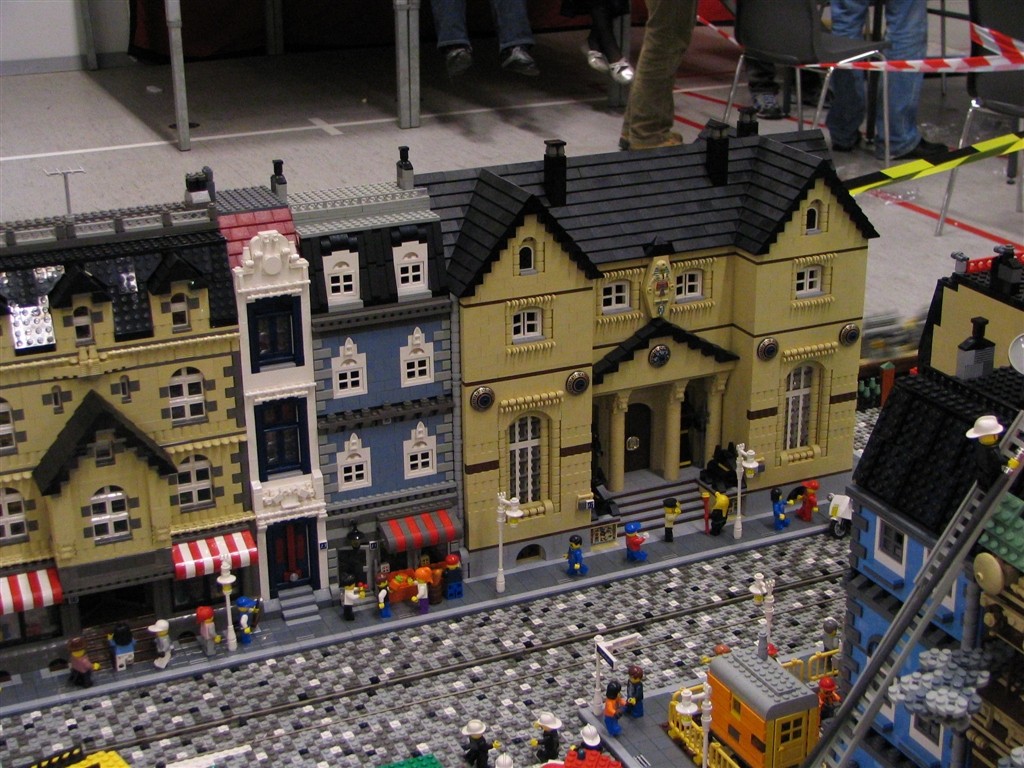 skaerbaek09-127.jpg