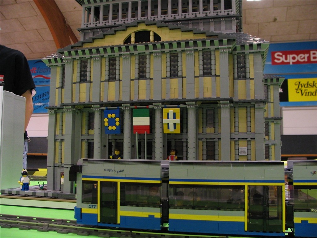 skaerbaek09-155.jpg