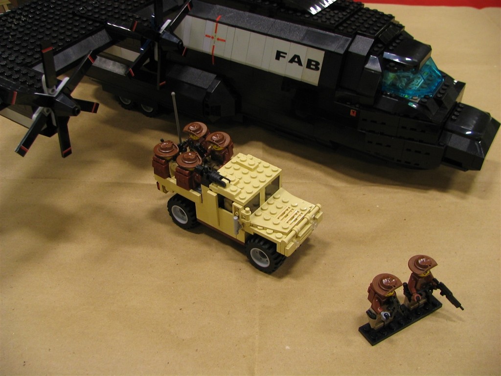 skaerbaek09-176.jpg