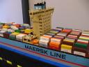 skaerbaek09-034.jpg