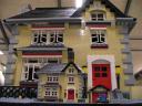 skaerbaek09-058.jpg