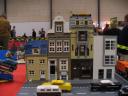 skaerbaek09-113.jpg