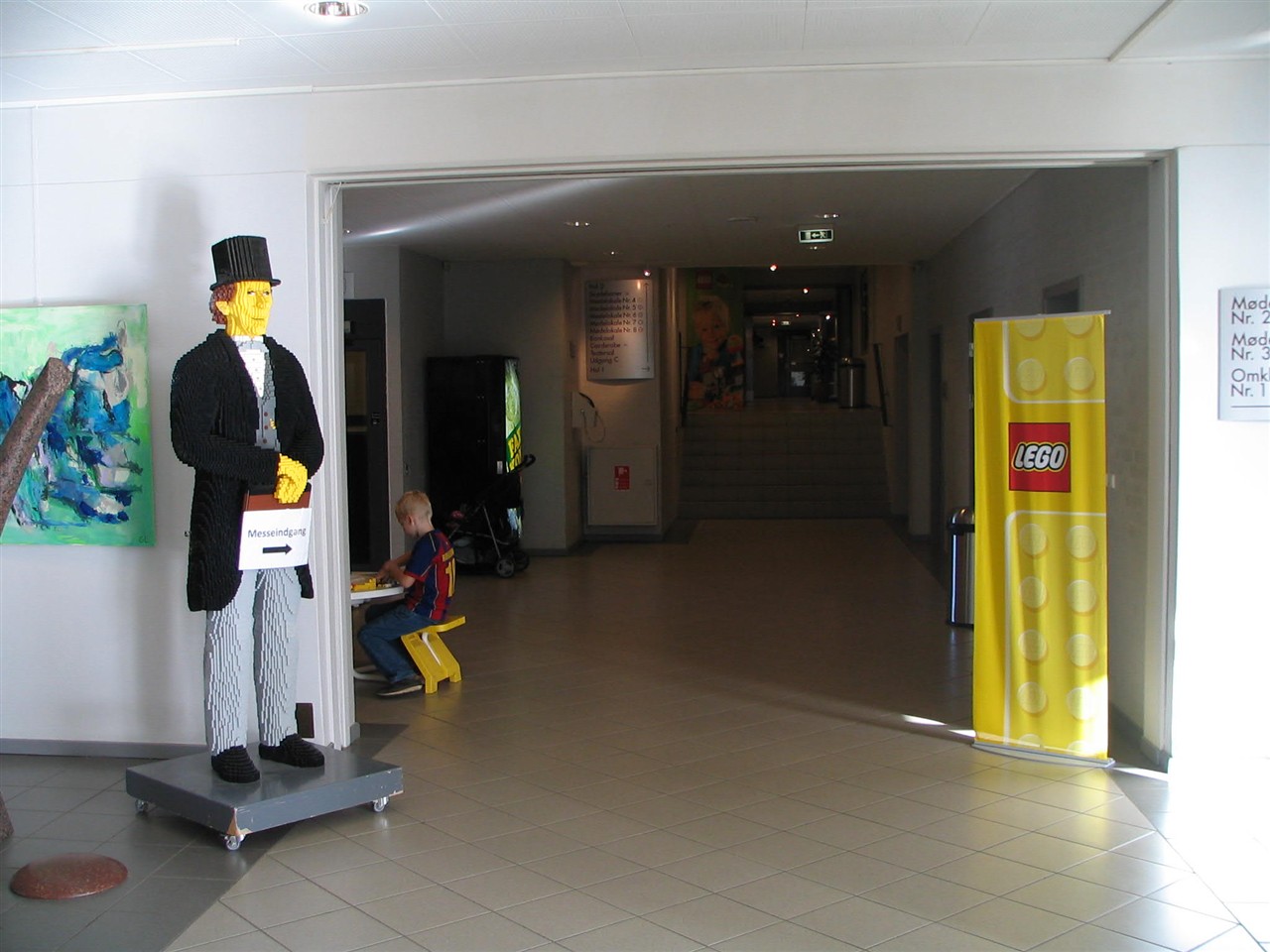 fanweekend2010-01.jpg