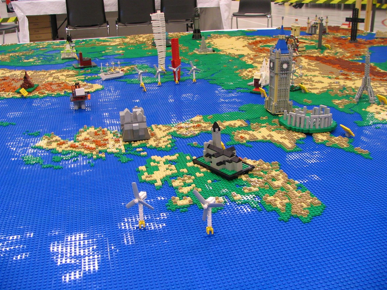 fanweekend2010-06.jpg