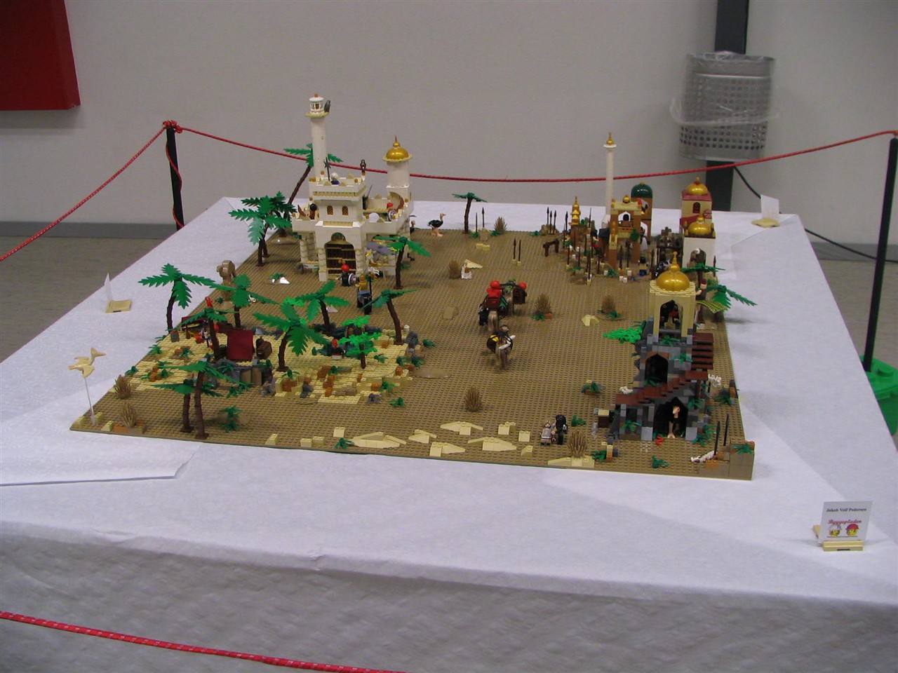 fanweekend2010-07.jpg