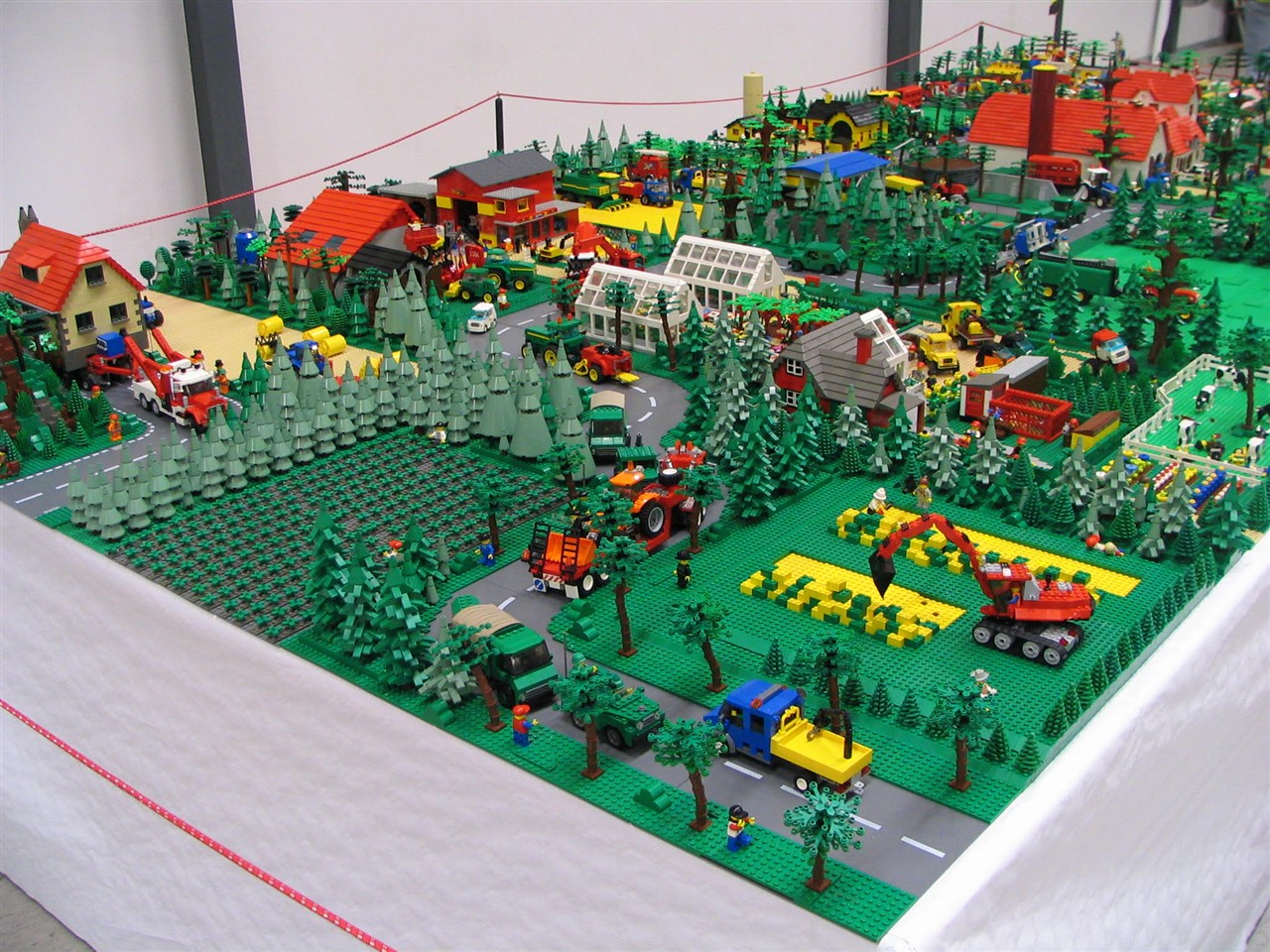 fanweekend2010-08.jpg