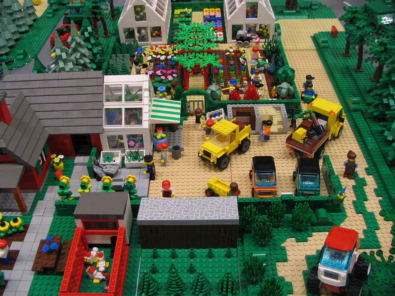 fanweekend2010-09.jpg
