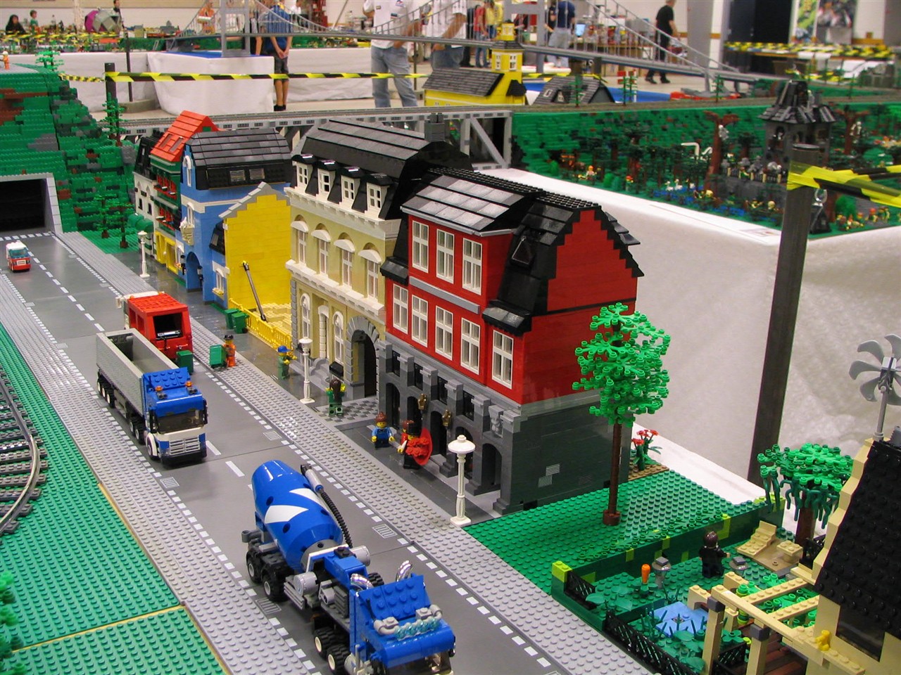 fanweekend2010-101.jpg