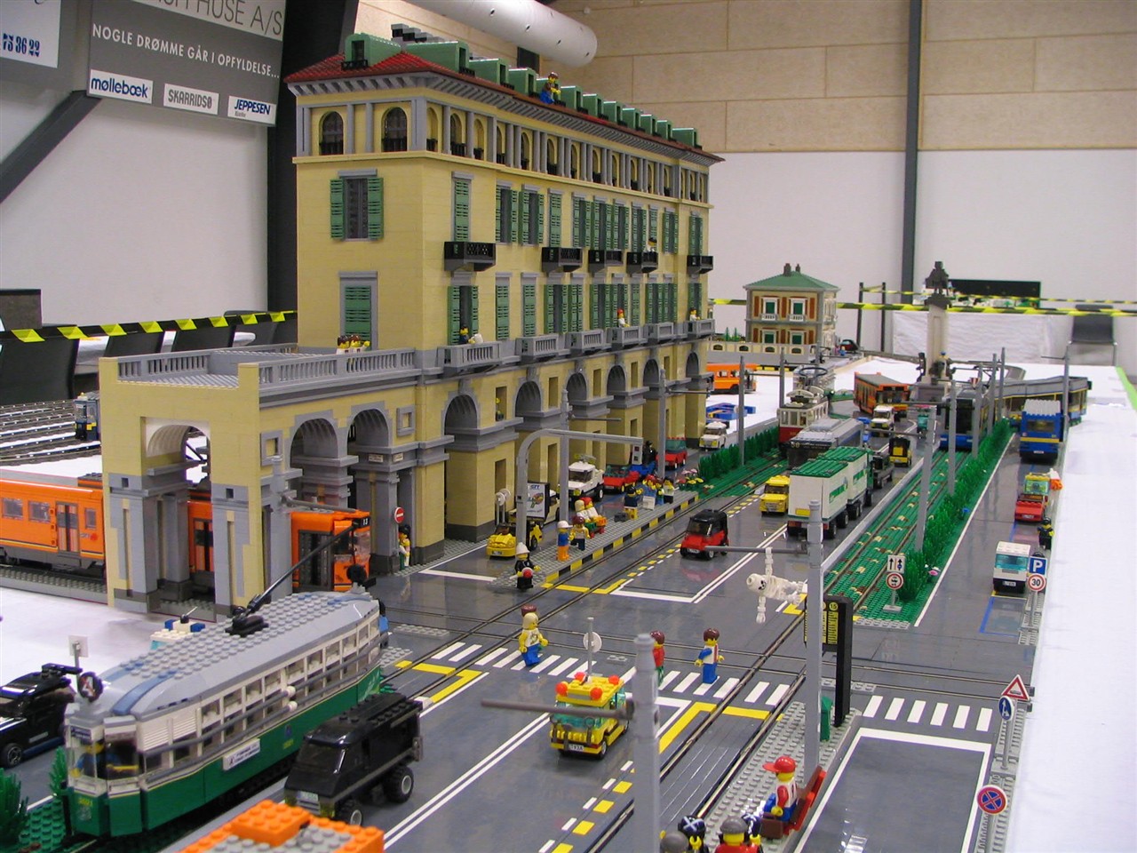 fanweekend2010-109.jpg