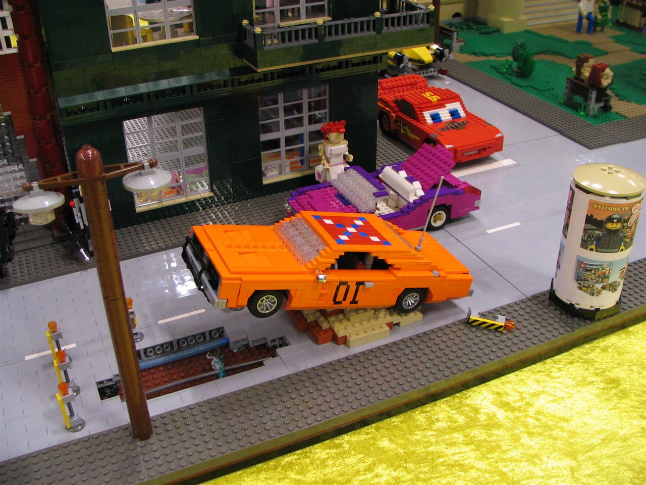 fanweekend2010-116.jpg