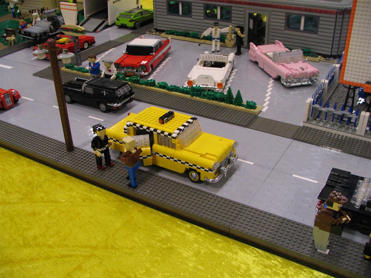 fanweekend2010-117.jpg