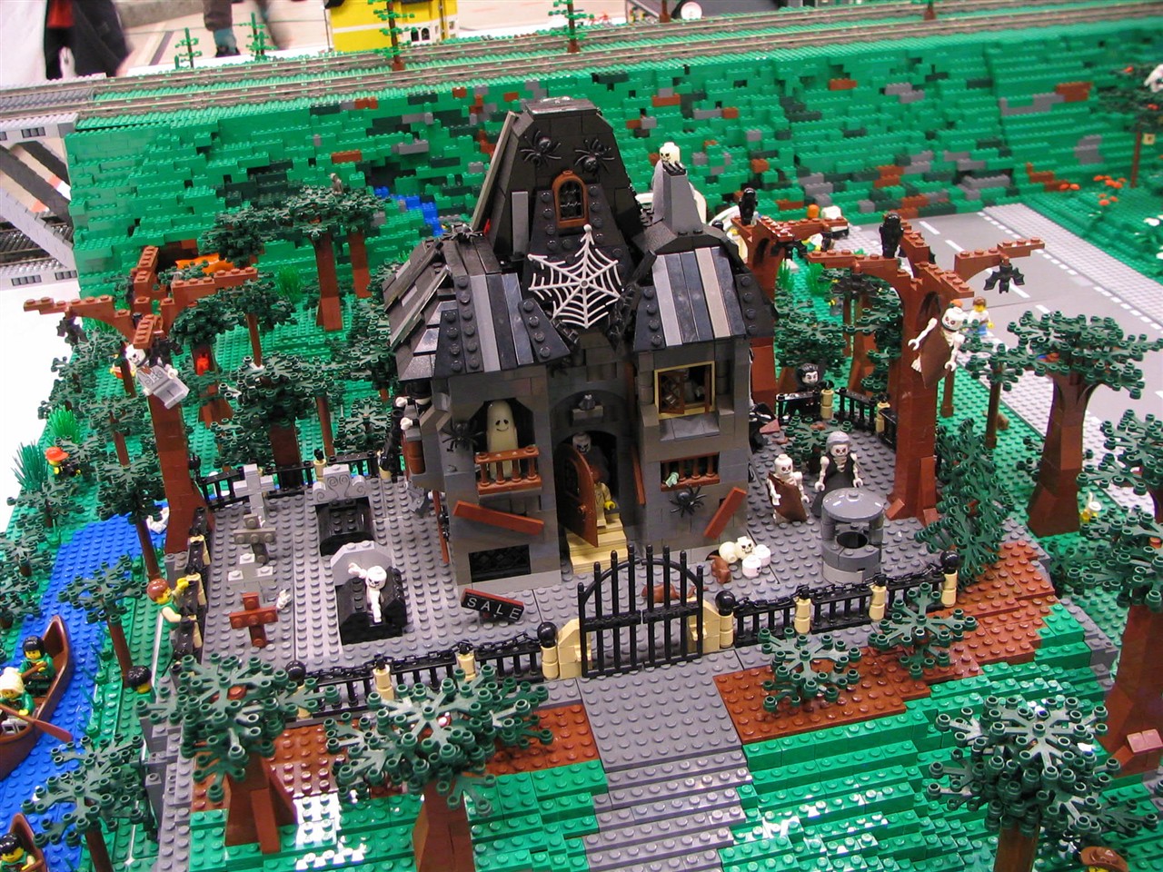 fanweekend2010-120.jpg