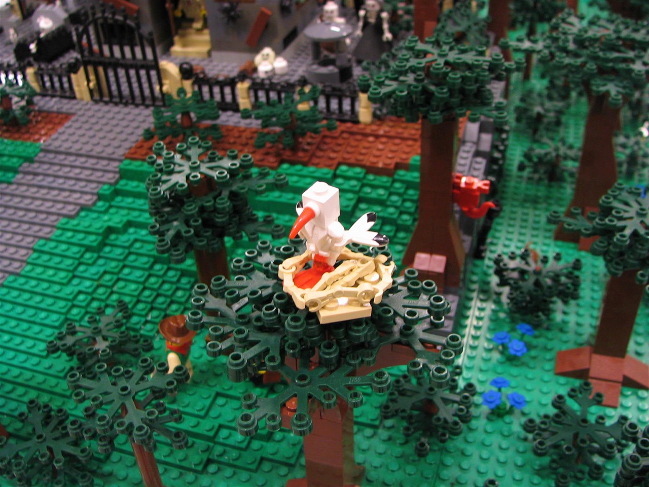 fanweekend2010-121.jpg
