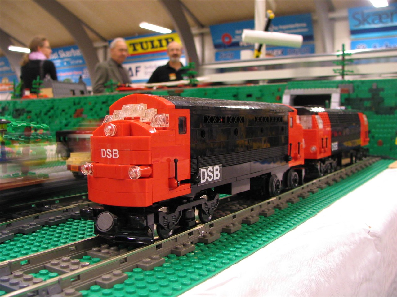 fanweekend2010-122.jpg