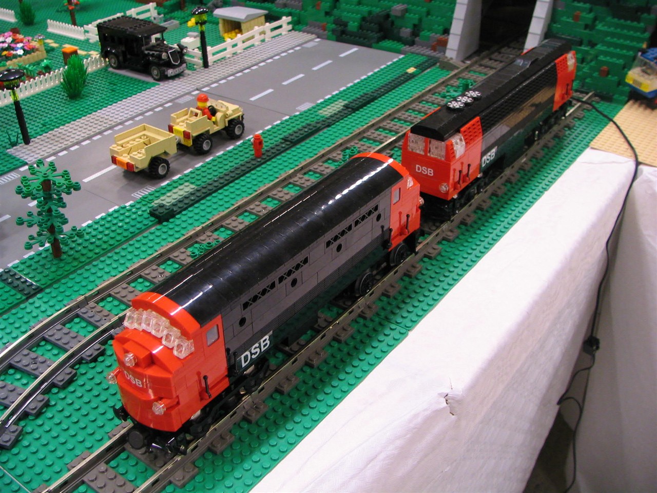 fanweekend2010-123.jpg