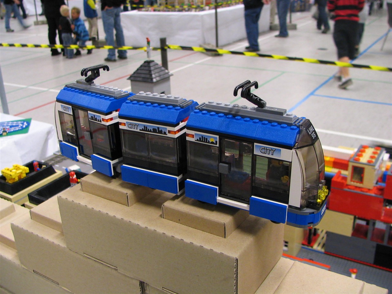 fanweekend2010-127.jpg