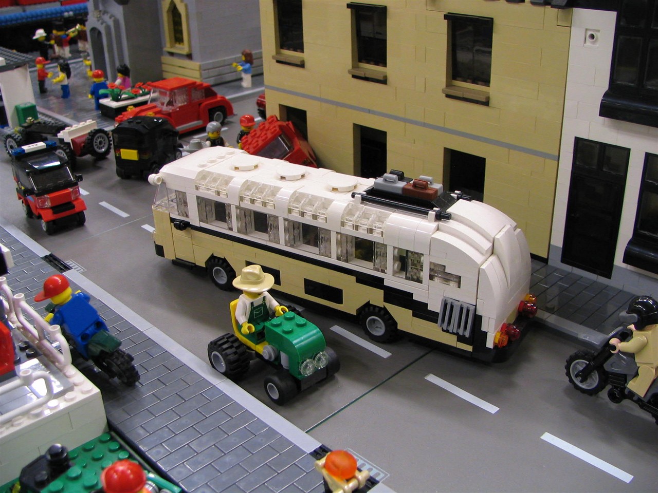 fanweekend2010-128.jpg