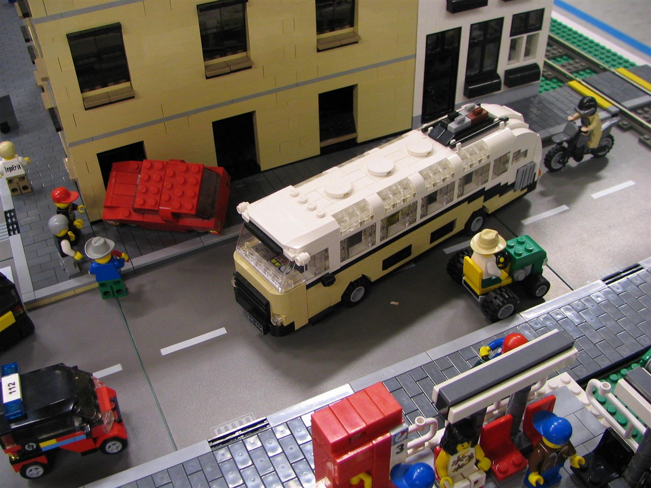 fanweekend2010-129.jpg