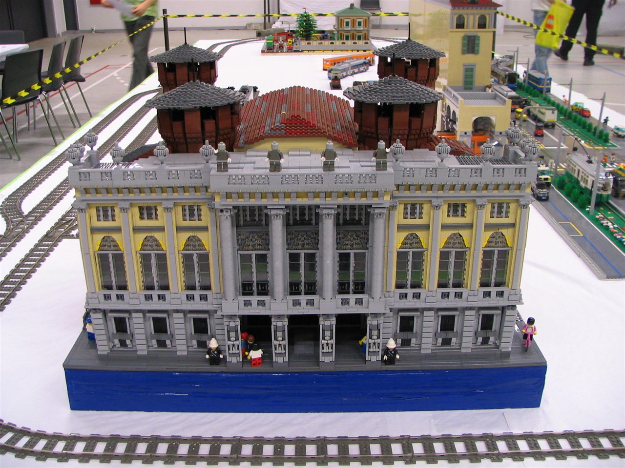 fanweekend2010-133.jpg