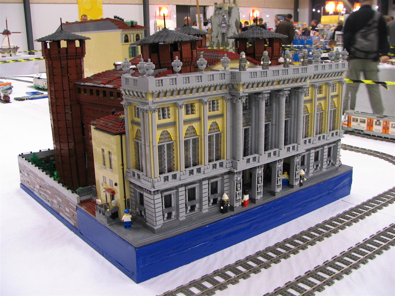 fanweekend2010-135.jpg