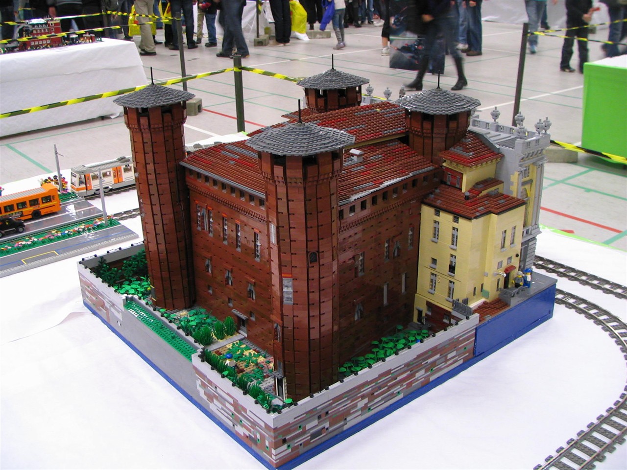 fanweekend2010-137.jpg