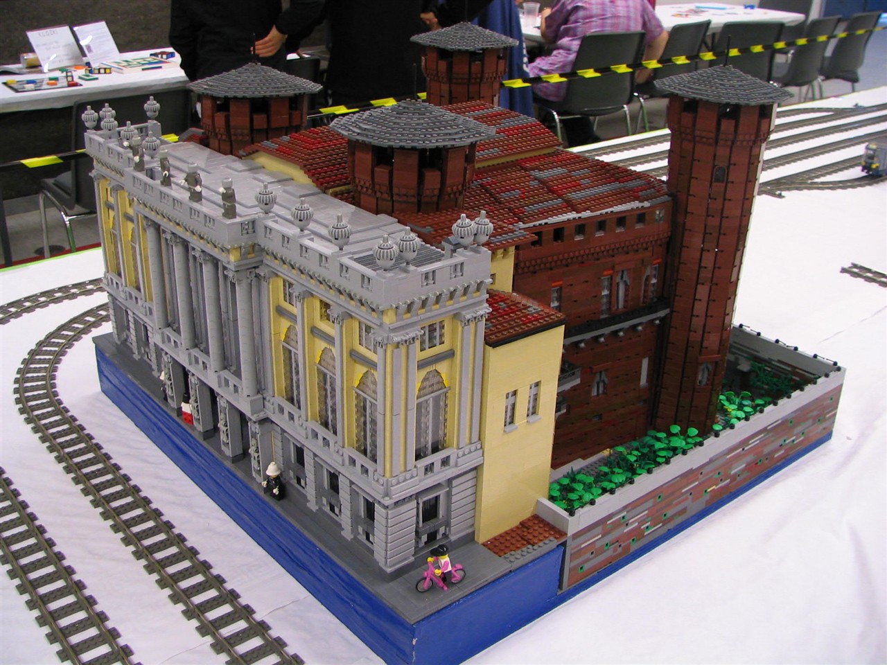 fanweekend2010-138.jpg
