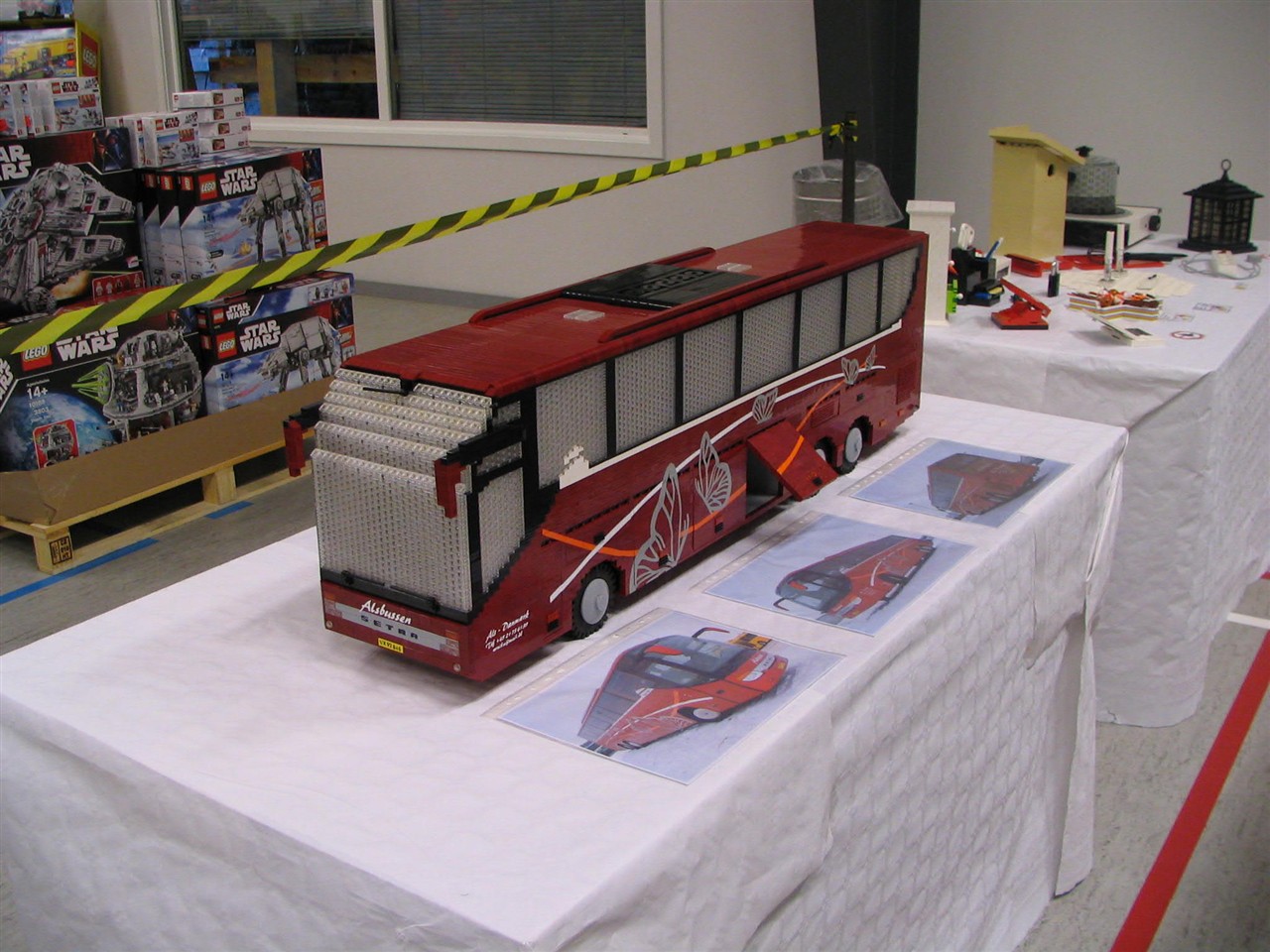 fanweekend2010-14.jpg
