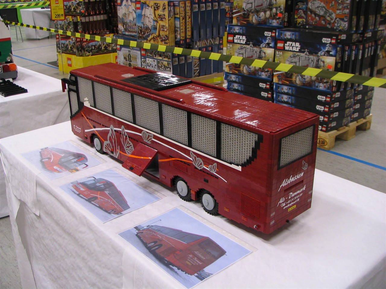 fanweekend2010-15.jpg