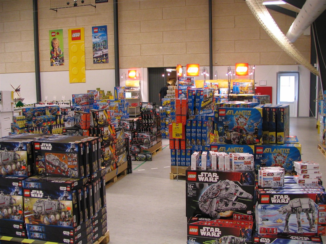 fanweekend2010-16.jpg