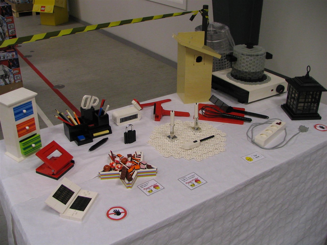 fanweekend2010-17.jpg