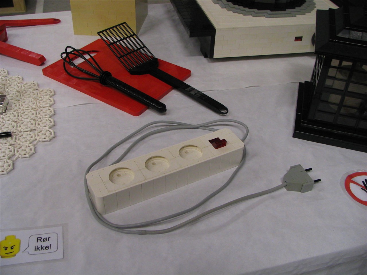 fanweekend2010-18.jpg