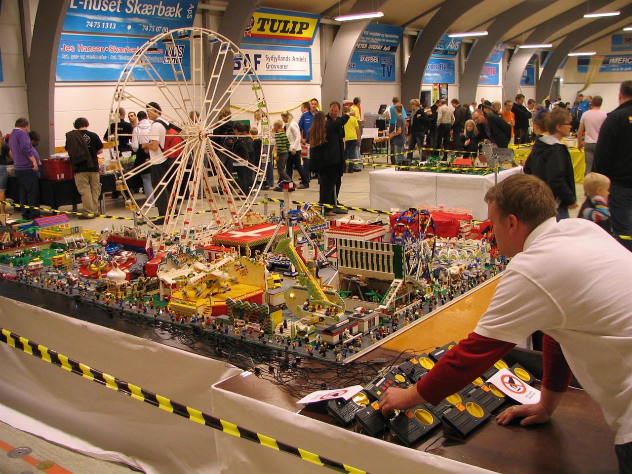 fanweekend2010-20.jpg