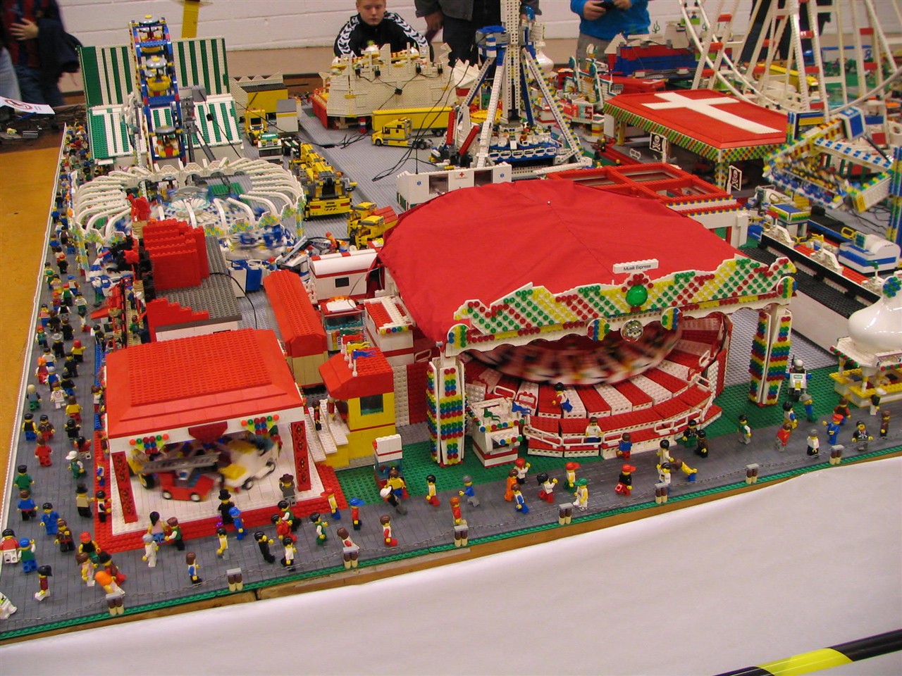 fanweekend2010-21.jpg