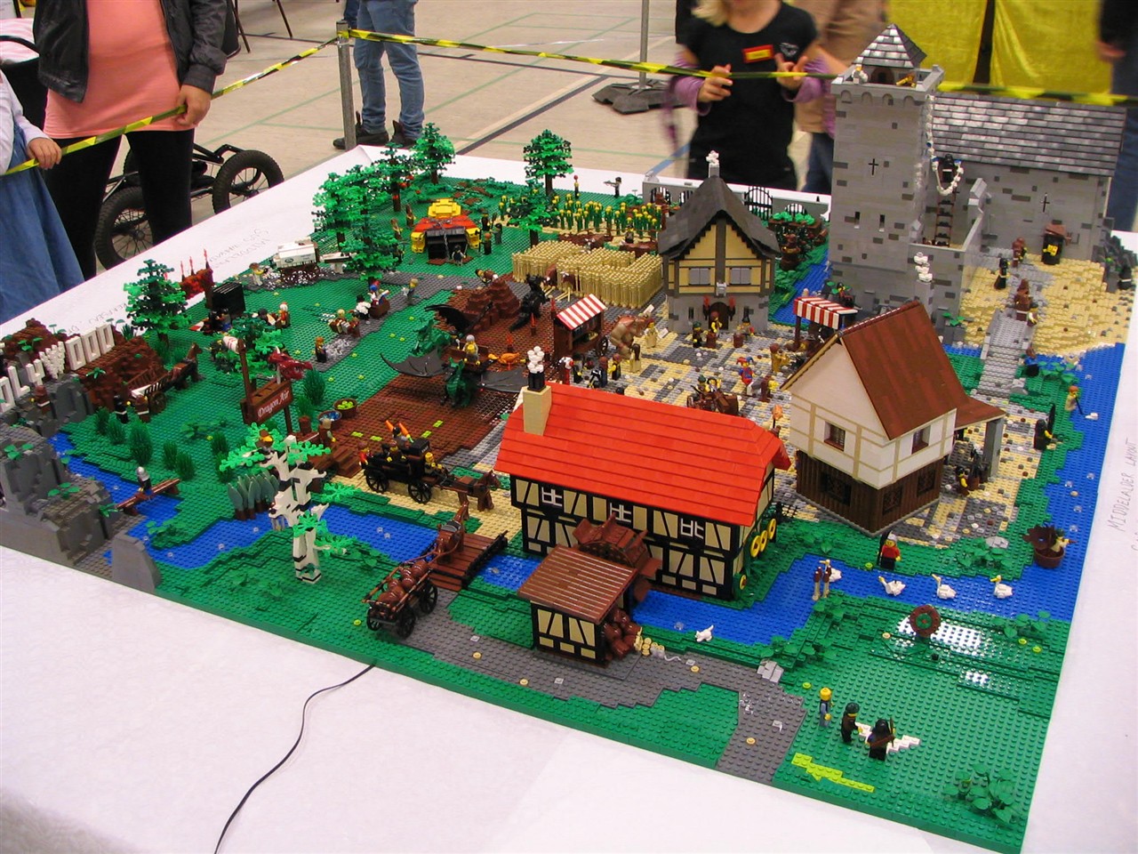 fanweekend2010-22.jpg